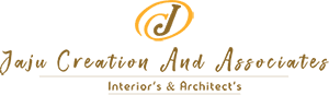 Jaju Creation in Associates
